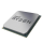 AMD Ryzen 7 5800X3D - 1540608 - zdjęcie 6